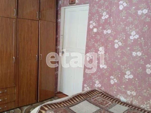 Дом продажа в Темрюк, Краснодарский Край