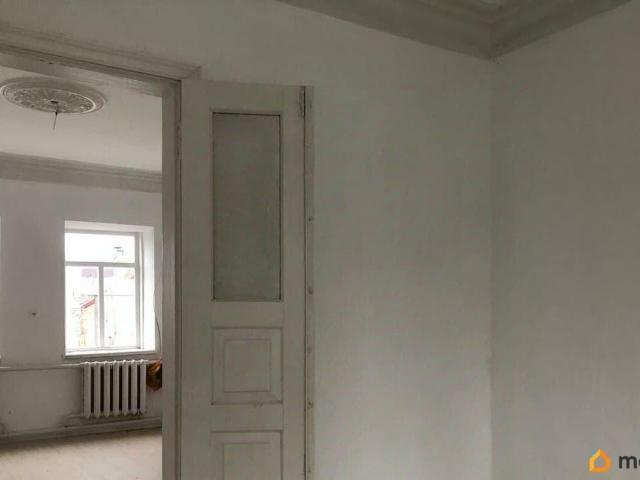 Дом продажа в Темрюк, Краснодарский Край