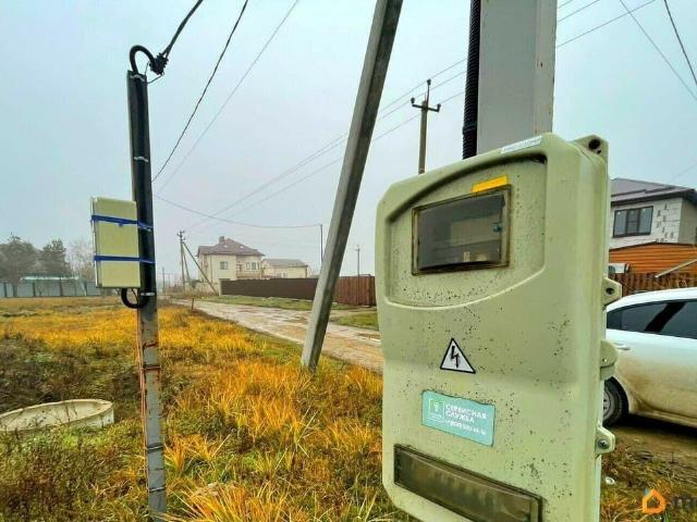 Дом продажа в Темрюк, Краснодарский Край