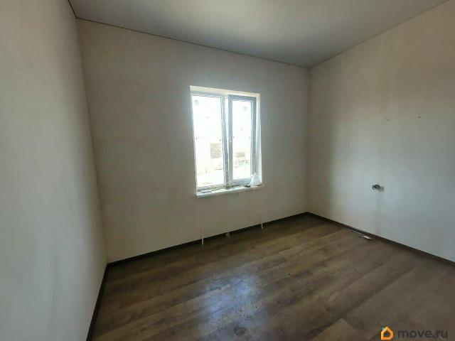 Дом продажа в Темрюк, Краснодарский Край