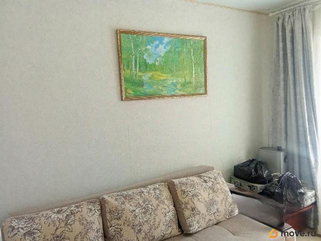 Дом продажа в Темрюк, Краснодарский Край