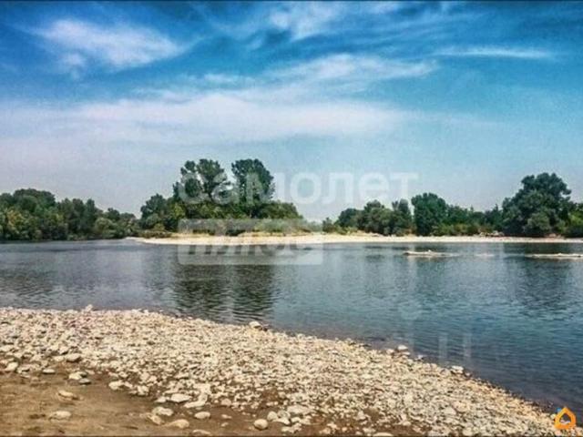 Дом продажа в Темрюк, Краснодарский Край