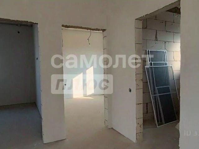 Дом продажа в Темрюк, Краснодарский Край