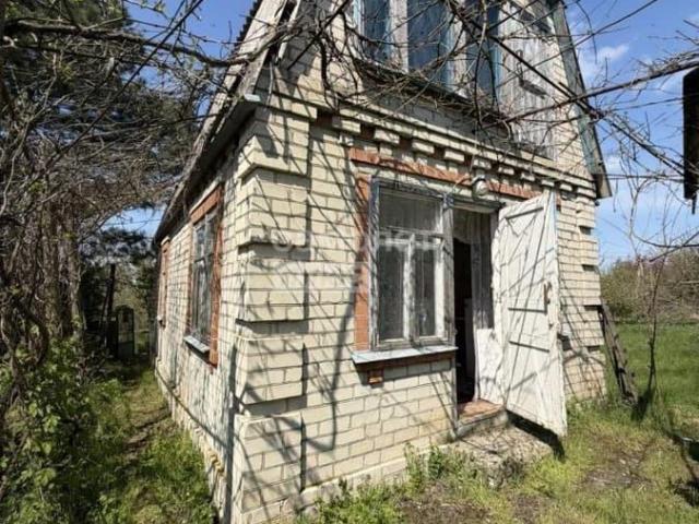 Дом продажа в Темрюк, Краснодарский Край