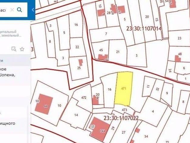 Дом продажа в Темрюк, Краснодарский Край