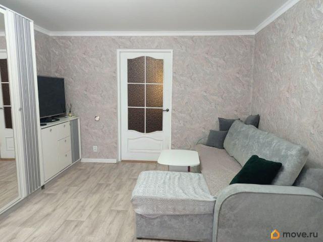 Дом продажа в Темрюк, Краснодарский Край