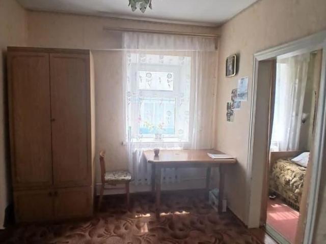 Дом продажа в Темрюк, Краснодарский Край