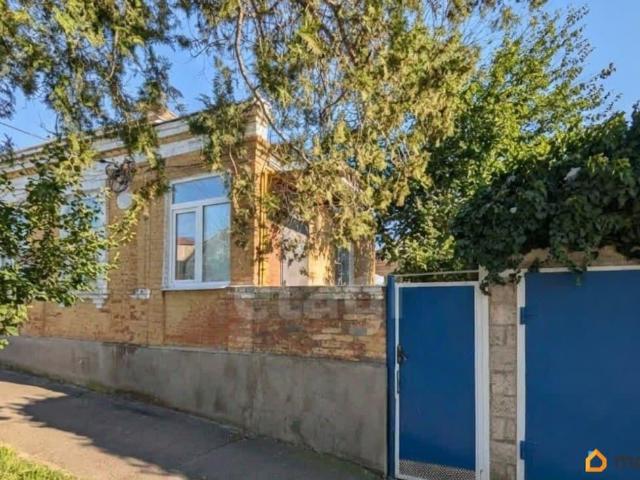 Дом продажа в Темрюк, Краснодарский Край