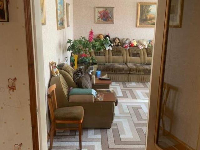 Дом продажа в Темрюк, Краснодарский Край