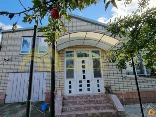 Дом продажа в Темрюк, Краснодарский Край