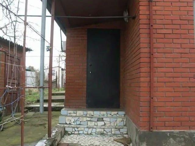 Дом продажа в Темрюк, Краснодарский Край
