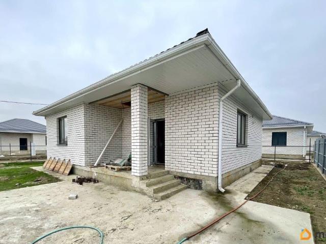 Дом продажа в Темрюк, Краснодарский Край