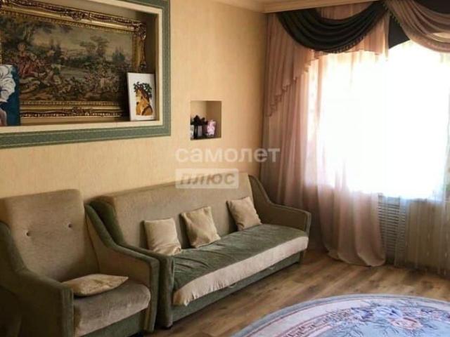 Дом продажа в Темрюк, Краснодарский Край