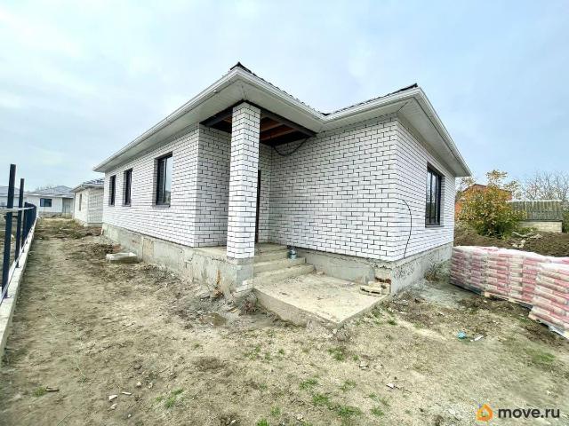 Дом продажа в Темрюк, Краснодарский Край