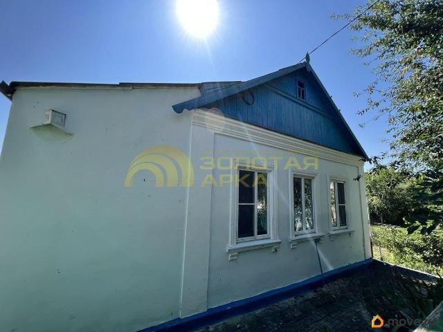 Дом продажа в Темрюк, Краснодарский Край