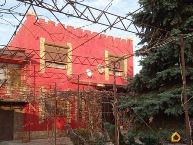 Дом продажа в Темрюк, Краснодарский Край