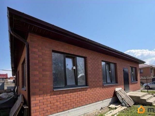 Дом продажа в Темрюк, Краснодарский Край