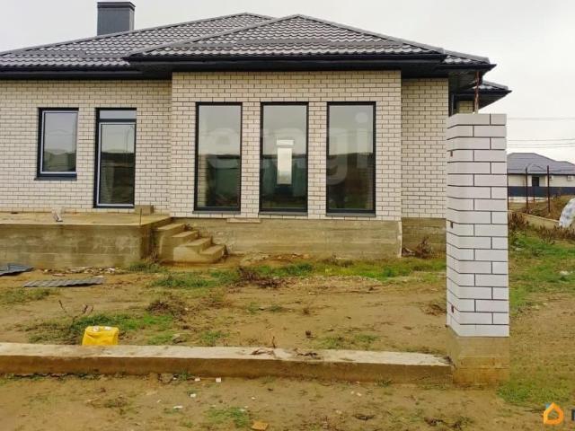 Дом продажа в Темрюк, Краснодарский Край