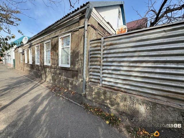Дом продажа в Темрюк, Краснодарский Край