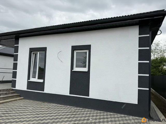 Дом продажа в Темрюк, Краснодарский Край
