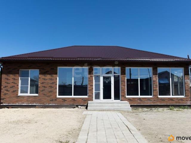 Дом продажа в Темрюк, Краснодарский Край