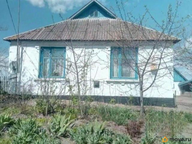 Дом продажа в Темрюк, Краснодарский Край
