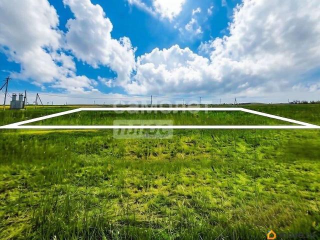 Дом продажа в Темрюк, Краснодарский Край