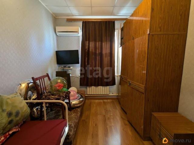 Дом продажа в Темрюк, Краснодарский Край