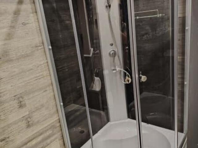 Дом продажа в Темрюк, Краснодарский Край