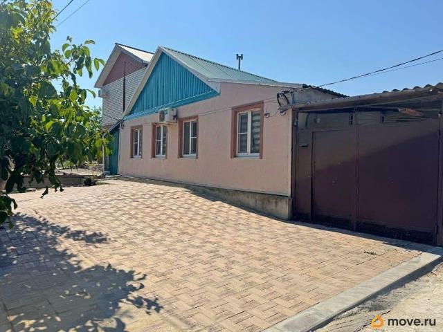 Дом продажа в Темрюк, Краснодарский Край