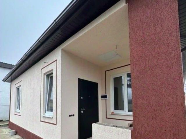 Дом продажа в Темрюк, Краснодарский Край
