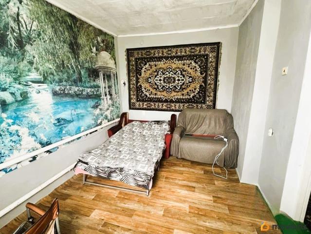 Дом продажа в Темрюк, Краснодарский Край