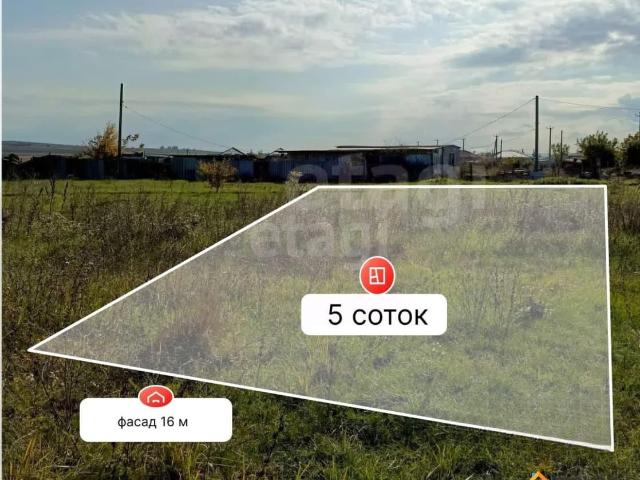 Дом продажа в Темрюк, Краснодарский Край