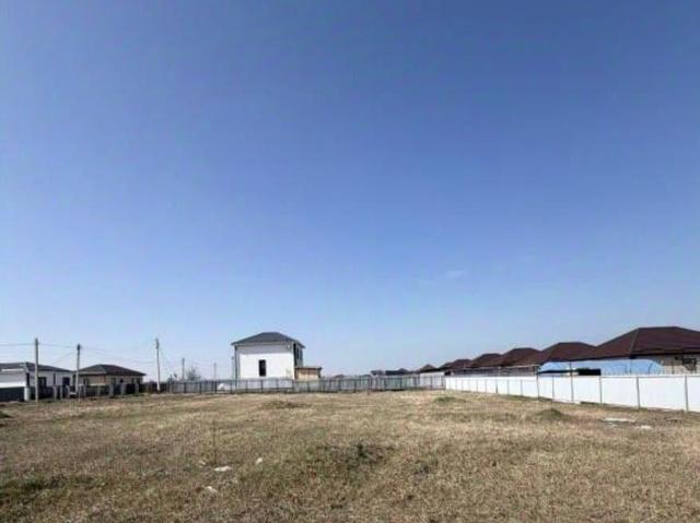 Дом продажа в Темрюк, Краснодарский Край