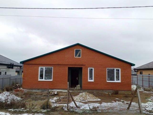Дом продажа в Темрюк, Краснодарский Край