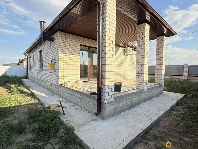 Дом продажа в Темрюк, Краснодарский Край