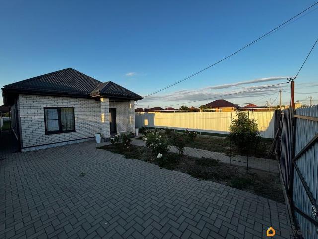 Дом продажа в Темрюк, Краснодарский Край