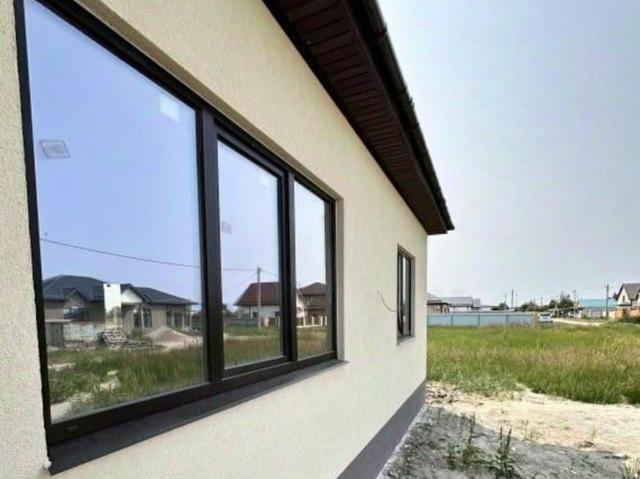 Дом продажа в Темрюк, Краснодарский Край