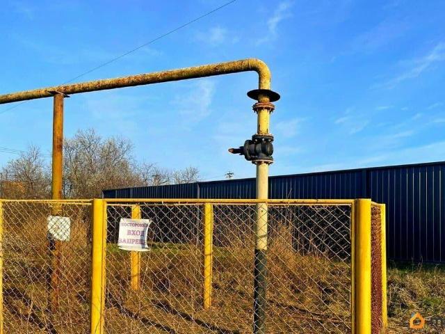 Дом продажа в Темрюк, Краснодарский Край