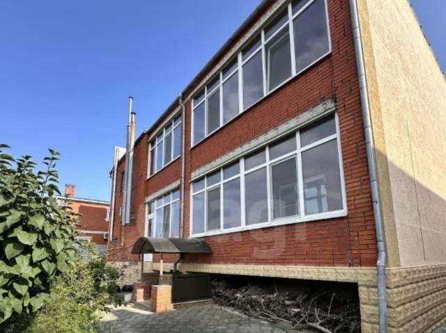 Дом продажа в Темрюк, Краснодарский Край