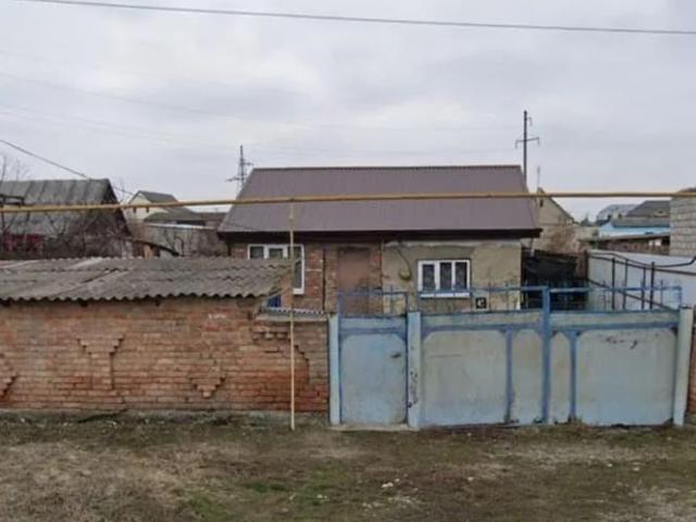 Дом продажа в Терский Р-н