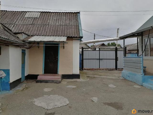 Дом продажа в Терский Р-н
