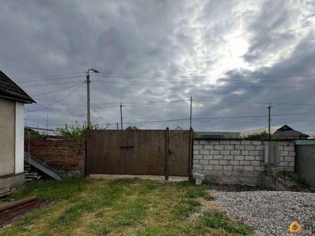 Дом продажа в Терский Р-н