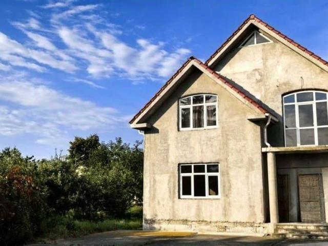 Дом продажа в Терский Р-н