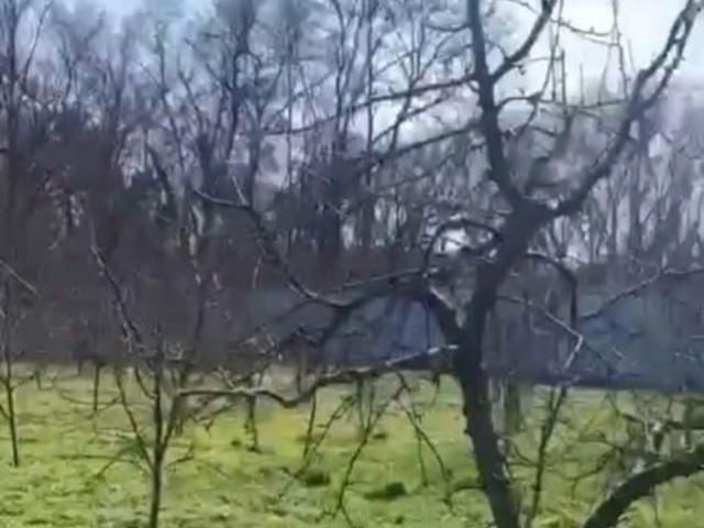 Дом продажа в Терский Р-н