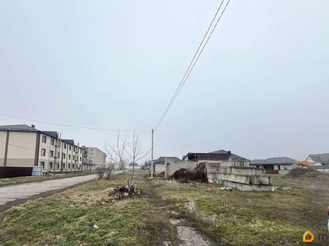 Дом продажа в Терский Р-н