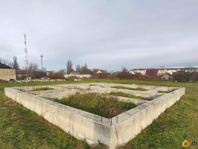 Дом продажа в Терский Р-н