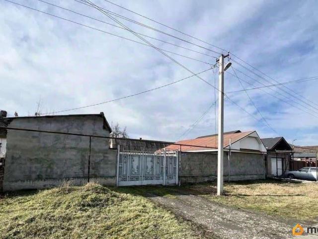 Дом продажа в Терский Р-н
