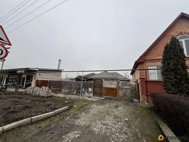 Дом продажа в Терский Р-н