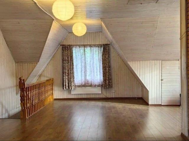 Дом продажа в Луховицкий Р-н, Кабардино-Балкарская Республика